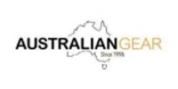 Australian Gear coupons